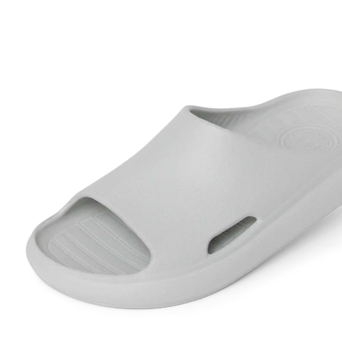 Kids Rio Slide