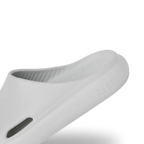 Kids Rio Slide