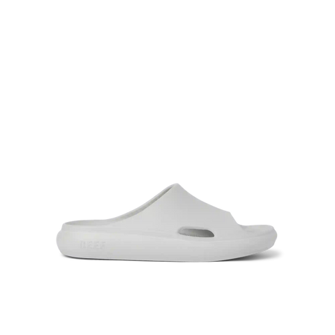 Kids Rio Slide