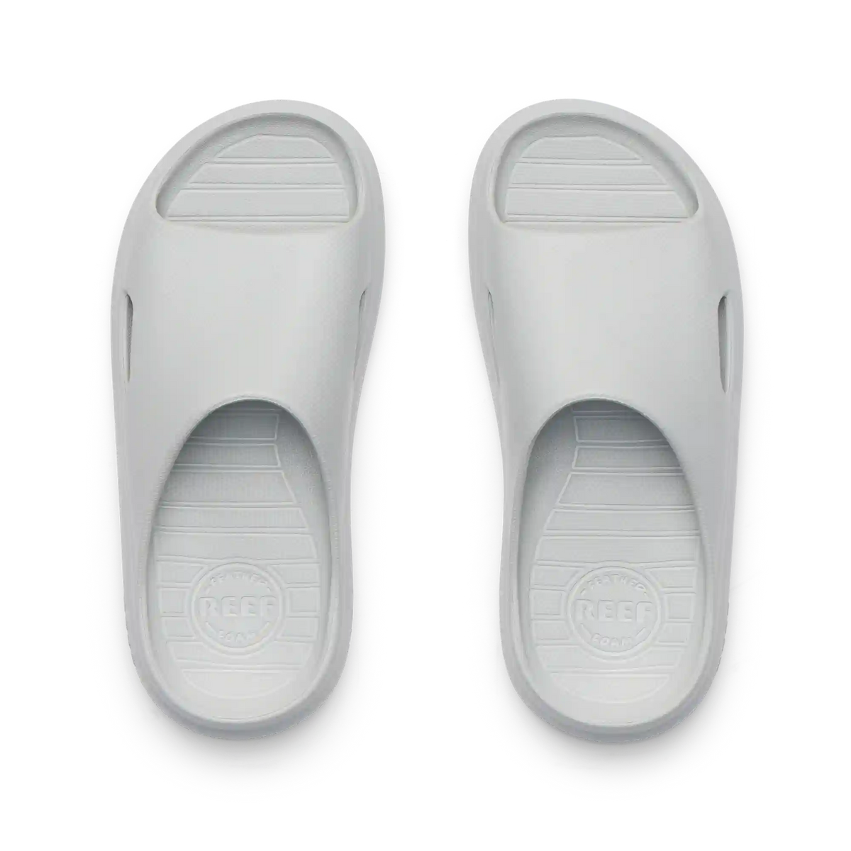 Kids Rio Slide