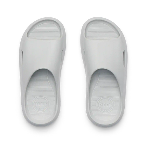 Kids Rio Slide