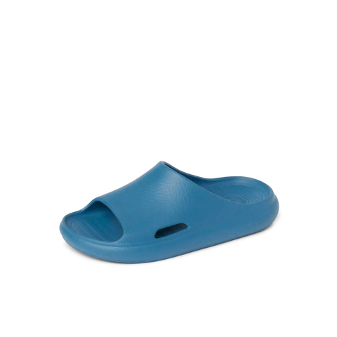Kids Rio Slide