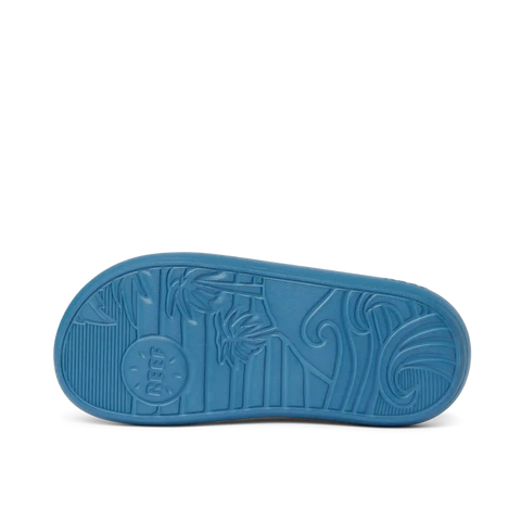 Kids Rio Slide