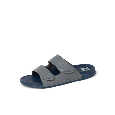 Phantom Tradewind