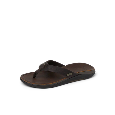 Leather Offshore