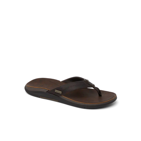 Leather Offshore