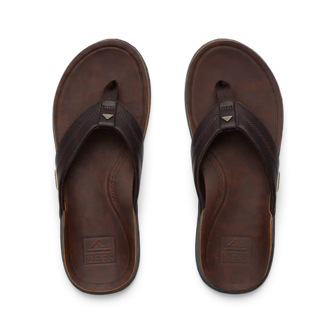 Leather Offshore