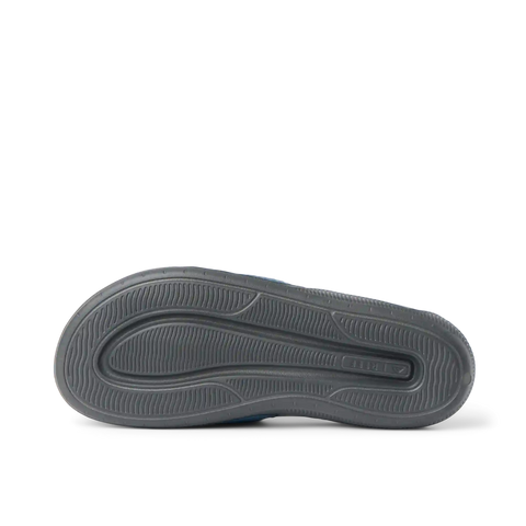 Tailslide
