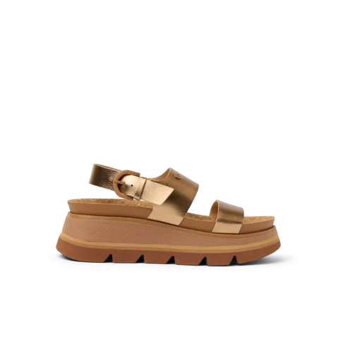 Vista Luxe Liah