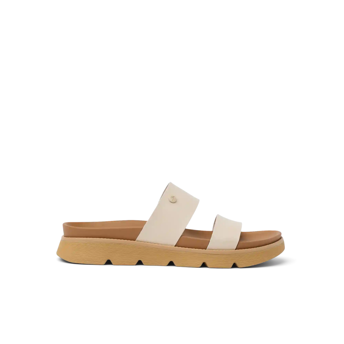 Vista Luxe Thea