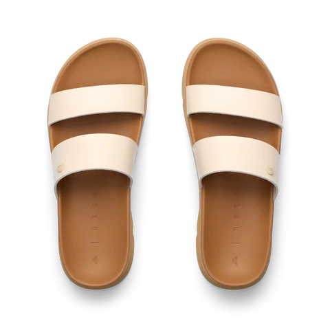 Vista Luxe Thea