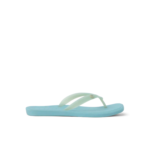 Solaye