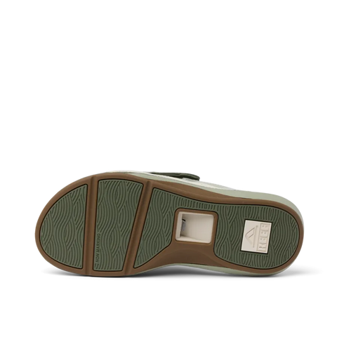Cruiser Slide