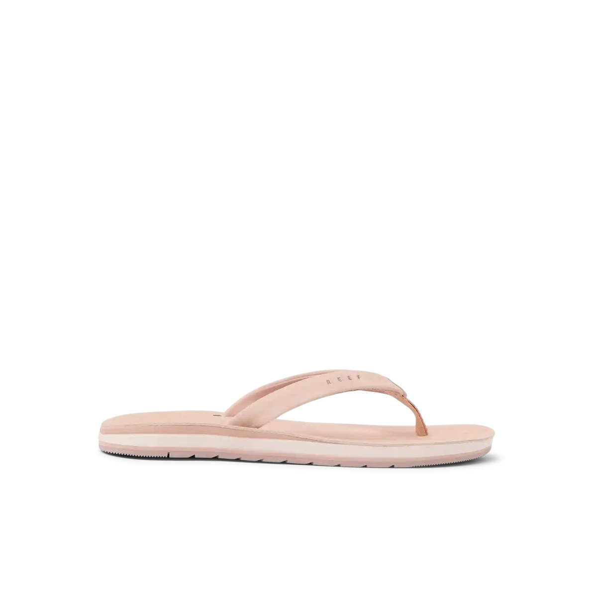 Ojai Classic Slim