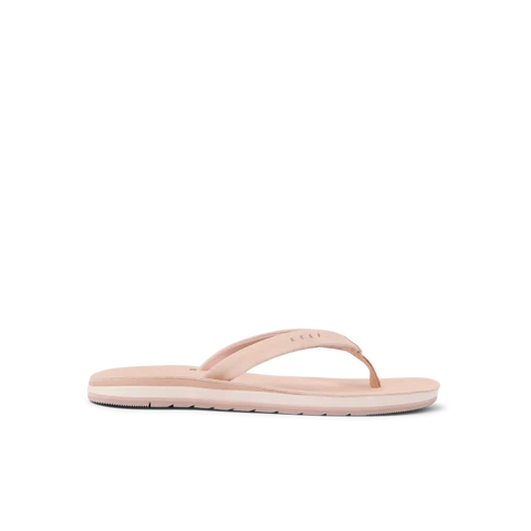 Ojai Classic Slim