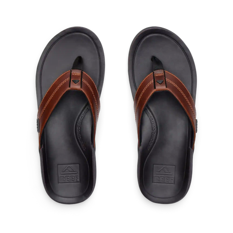 Leather Offshore