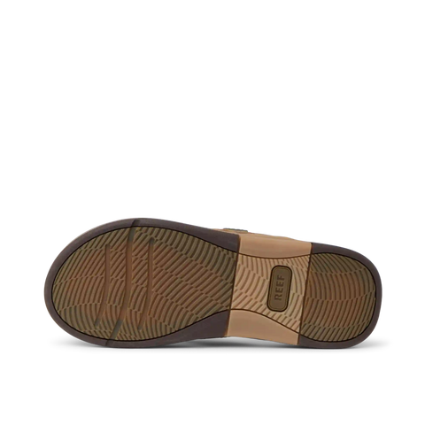 Leather Offshore