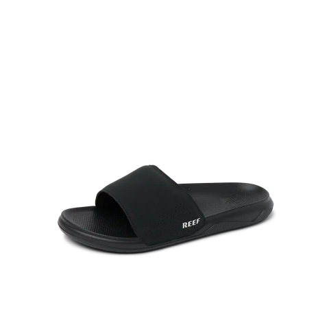 Tailslide
