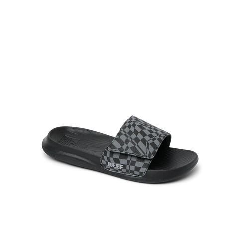 Kids Salty Slide