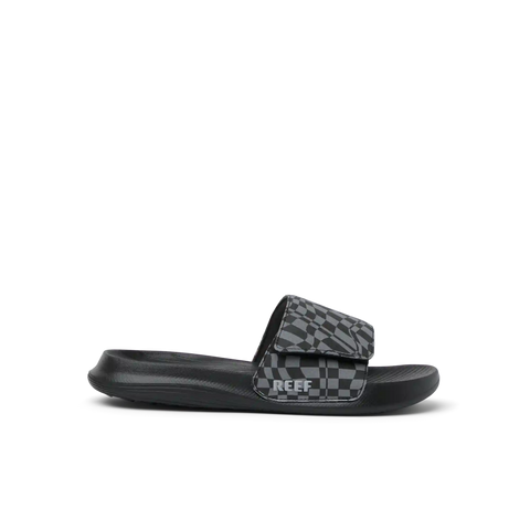 Kids Salty Slide