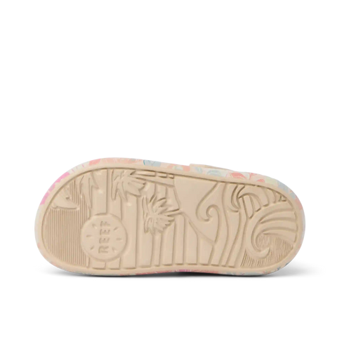 Little Rio Slide