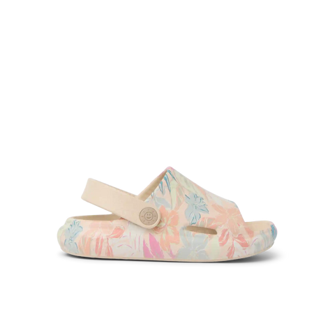 Little Rio Slide