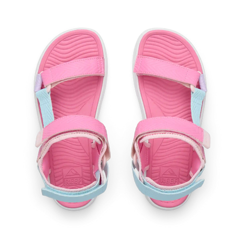 Kids Shoremazing