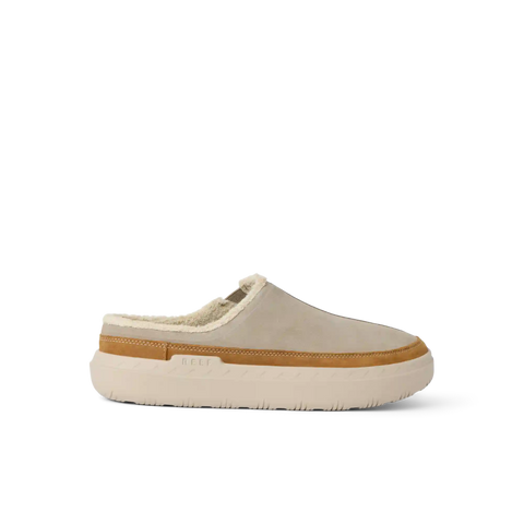 Rambler Mule