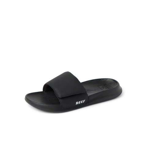Kids Salty Slide