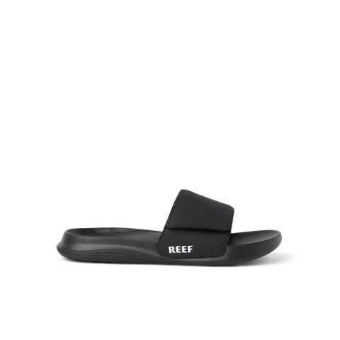 Kids Salty Slide