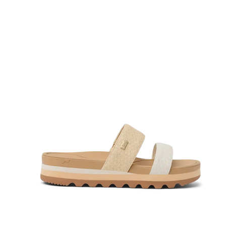Kids Vista Hi