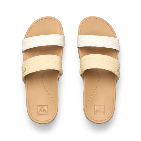 Kids Vista Hi