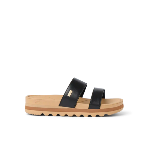 Kids Vista Hi