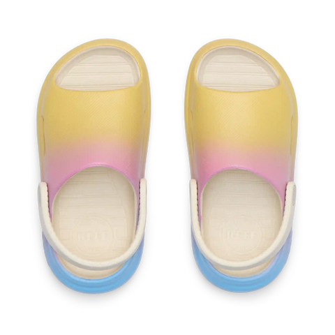Little Rio Slide
