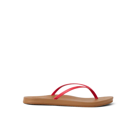 Cushion Slim