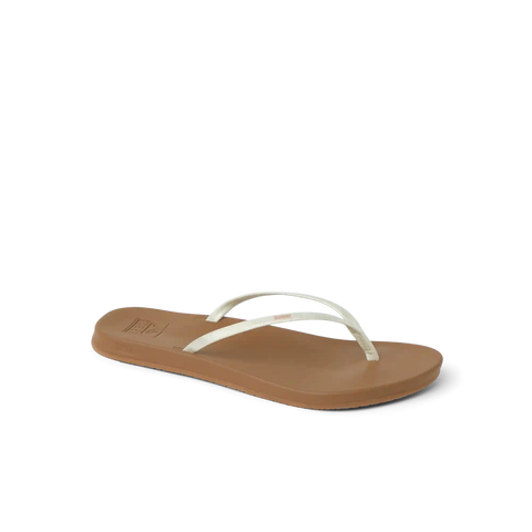 Cushion Slim