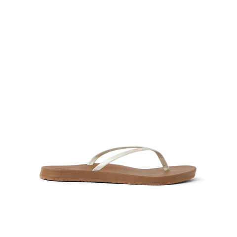 Cushion Slim