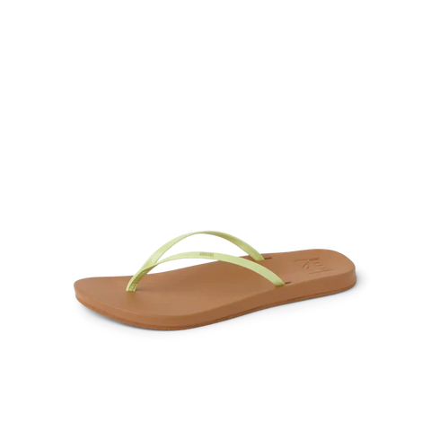 Cushion Slim