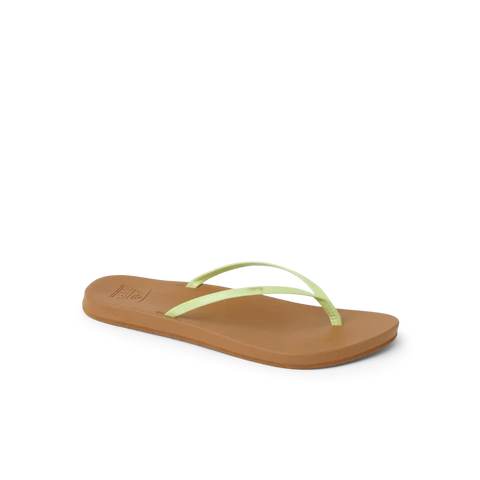 Cushion Slim