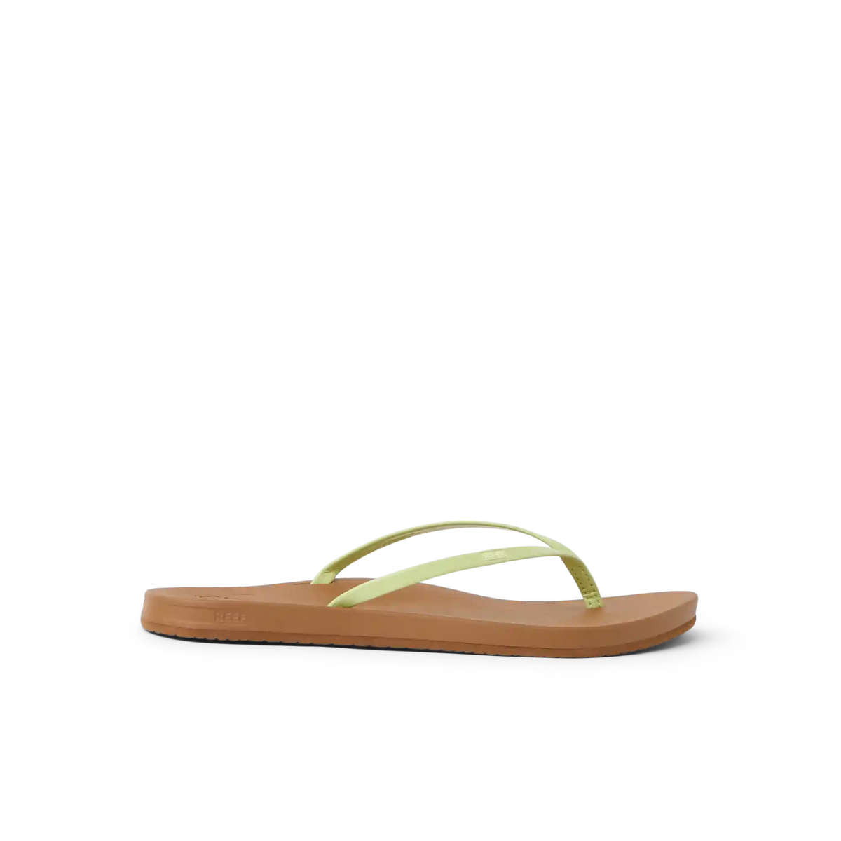 Cushion Slim