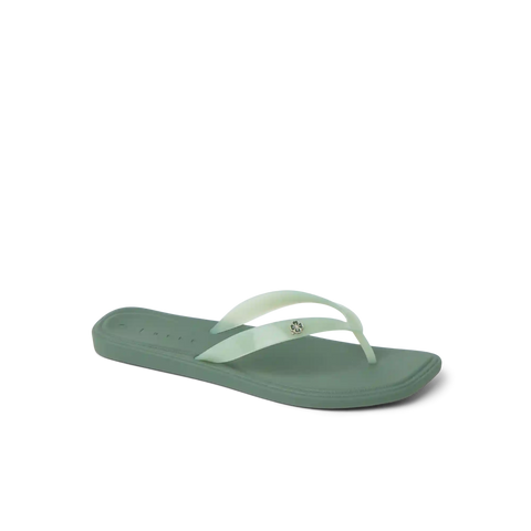 Solaye