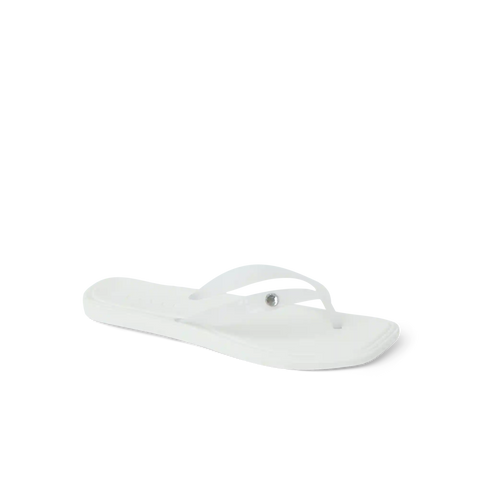 Solaye