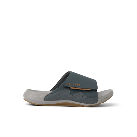 Cruiser Slide