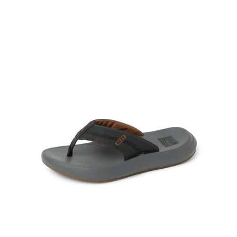 Cruiser