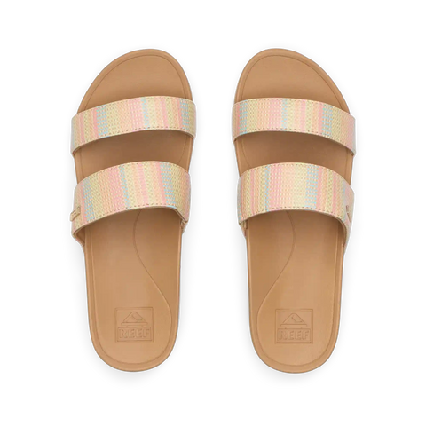 Kids Vista Hi