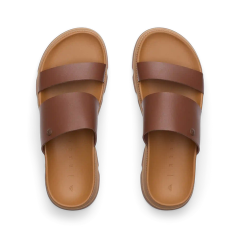 Vista Luxe Siaa