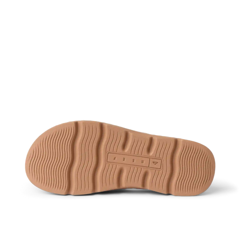 Vista Luxe Vivianahh