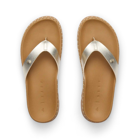 Vista Luxe Vivianahh