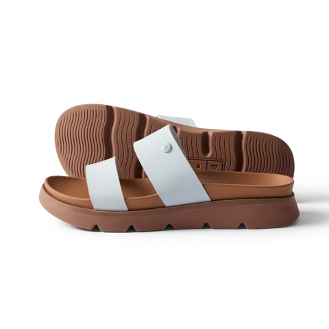 Vista Luxe Thea