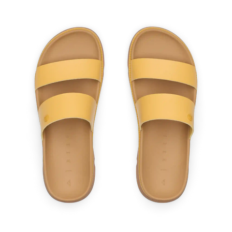 Vista Luxe Thea